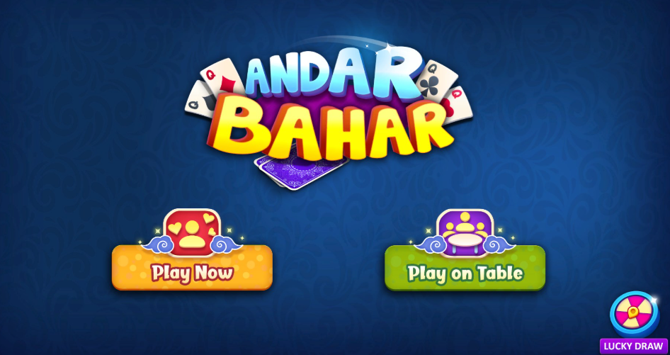 Why game demo andar bahar is your perfect starting point at Cherry Gold Casino 