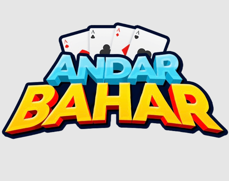 Why game demo andar bahar is your perfect starting point at Cherry Gold Casino 2